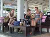 HongKong mei 2008 314.jpg